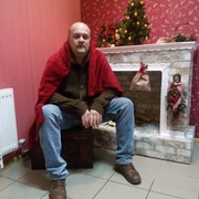  ,   , 46 ,   