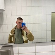  Goddard,  , 22