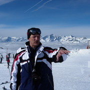 ���������� ������, ���� ������� �����, 55 ���, ������������ ��� ������, ���������