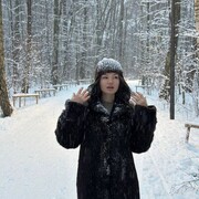 ���������� �������, ����������