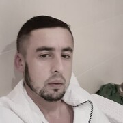 ,   , 35 ,   c , 