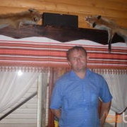  ,   , 50 ,   ,   , c 