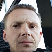  ,   , 39 ,   c 