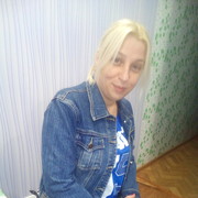  ,   , 42 ,   ,   , c , 