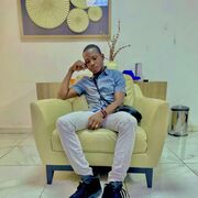 ���������� �������, ���� ������� Destro, 28 ���, ������������ ��� ������, ����� � ���������, c�������� ���������, ���������