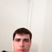 ���������� ������, ���� ������� ������, 45 ���, ������������ ��� ������, ����� � ���������, c�������� ���������