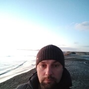 ���������� �����������, ���� ������� ������, 41 ���, ������������ ��� ������