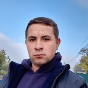  ,   Vasea dodon, 29 ,   ,   , c 