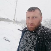 ���������� ������, ���� ������� Nelsik, 32 ����, ������������ ��� ������, ����� � ���������, c�������� ���������