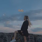 ���������� �����������, ������� �����, 20