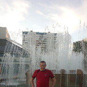  ,   , 42 ,   ,   , c 