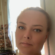  -,   , 47 ,     , c 