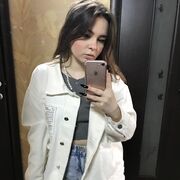  ,  , 26