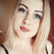 ���������� ������, ���� ������� ���, 25 ���, ������������ ��� ������, ����� � ���������, c�������� ���������, ���������