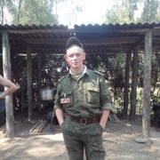 ���������� ����������, ���� ������� �������, 31 ���, ������������ ��� ������, ����� � ���������, c�������� ���������