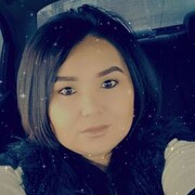  ,   Nargiza, 38 ,   ,   