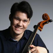 ���������� �����-���������, ���� ������� Rabbani, 32 ����, ������������ ��� ������, ����� � ���������, c�������� ���������