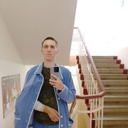 ���������� ������, ���� ������� ������, 34 ����, ������������ ��� ����� � ���������, c�������� ���������