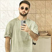  ,   Aslan, 25 ,   ,   