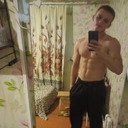  ,  , 24