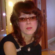  ,   , 56 ,     , c 