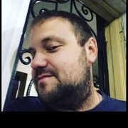 ���������� ������, ���� ������� ������, 38 ���, ������������ ��� ������, ����� � ���������