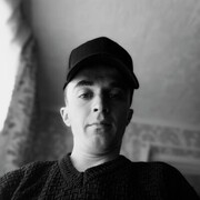  ,  , 30