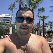  ,   , 33 ,   ,   