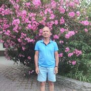  ,   , 61 ,     , c 