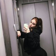  -,   , 26 ,   ,   