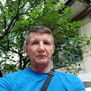  ,   Vladimir, 61 ,   ,   , c 