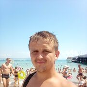  ,   , 28 ,   ,   , c , 