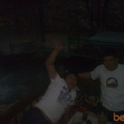 ���������� �������, ���� ������� Bauka, 39 ���, ������������ ��� ������, ����� � ���������, c�������� ���������