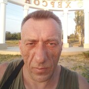  ,  , 44