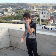  ,   VAHE, 33 ,   