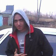  ,  Sparki, 40