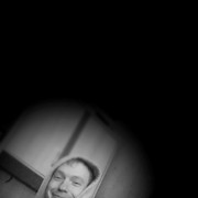  --,   , 37 ,   ,   , c 