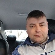 ���������� ������, ���� ������� �����, 38 ���, ������������ ��� ������, ����� � ���������