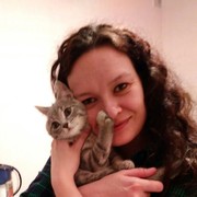 ���������� ����������, ���� ������� �����, 42 ����, ������������ ��� ������, ����� � ���������, c�������� ���������