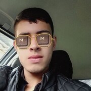  ,  , 22