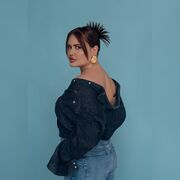  ,   , 28 ,     , c 