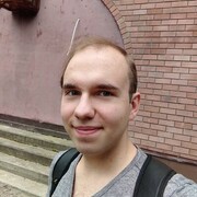 ���������� �����, ���� ����� Ilya, 25 ���, ������������ ��� ������, ����� � ���������, c�������� ���������, ���������