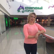 ���������� �����, ���� ������� �������, 53 ����, ������������ ��� ������, ����� � ���������, c�������� ���������