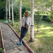  ,   , 53 ,   ,   , c 