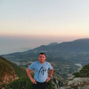 ���������� �������, ���� ������� �����, 38 ���, ������������ ��� c�������� ���������