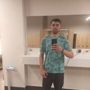  ,  , 27