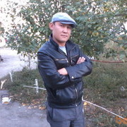 ���������� ������, ���� ������� Erzhan, 44 ����, ������������ ��� ������, ����� � ���������, c�������� ���������