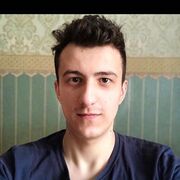 ���������� ������, ���� ������� ����, 30 ���, ������������ ��� c�������� ���������