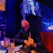 ���������� �������, ���� ������� ���������, 28 ���, ������������ ��� ������, ����� � ���������