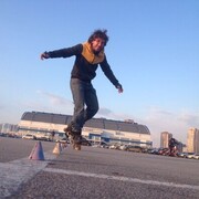  ,   , 40 ,   ,   , c , 
